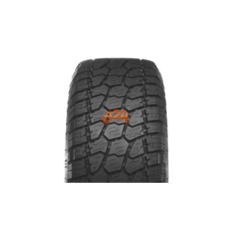 RADAR A/T-5 35X12.5 R22 117Q - C, C, 2, 75dB