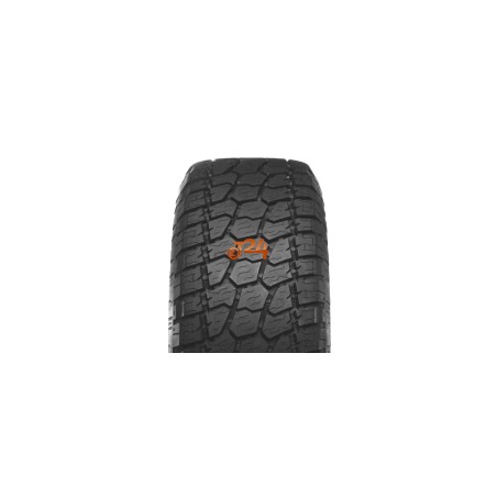 RADAR A/T-5 35X12.5 R22 117Q - C, C, 2, 75dB