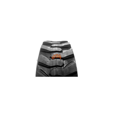 MALHOTRA ML2 10 -16.5 10PR TL