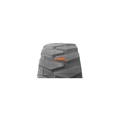 CALIBER GRIP23 315/70 R22.5 152A7 TL