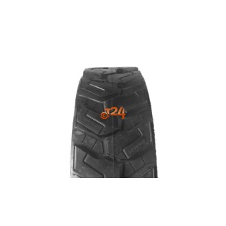 CAMSO WEX752 10.00 -20 16PR TT