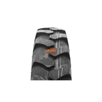 APOLLO AWE713 10.00 -20 146B TT