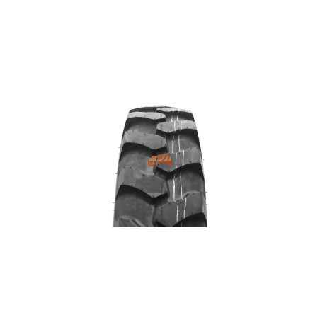 APOLLO AWE713 10.00 -20 146B TT