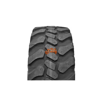 LEAO LR400 405/70 R20 143B TL