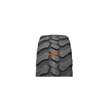 LEAO LR400 405/70 R20 143B TL