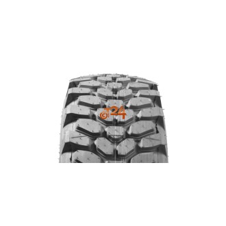 DUNLOP 365/80R20 SP PG8 152K TL
