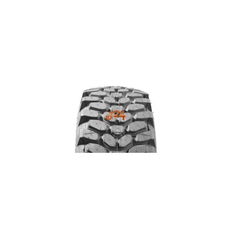 DUNLOP 365/80R20 SP PG8 152K TL