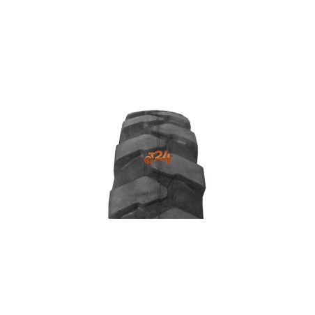 SECURITY L2G 10.00 -20 16PR TT