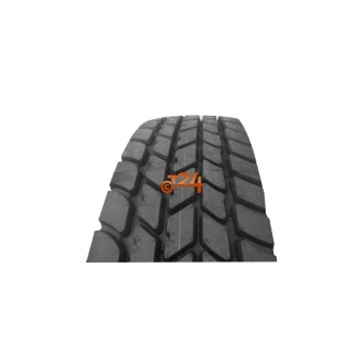 MICHELIN 445/95 R25 X-CRANE+ 174F
