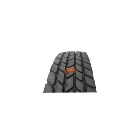 MICHELIN 445/95 R25 X-CRANE+ 174F
