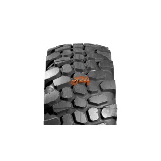BKT MP540 315/55 R16 124F/120K TL