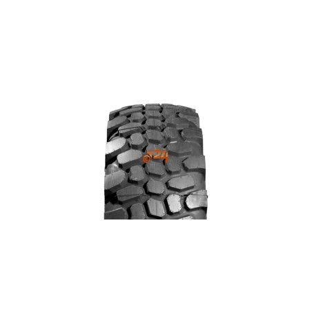 BKT MP540 315/55 R16 124F/120K TL