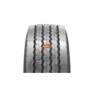 STARMAXX LH100 245/70R195 141/140J - D, B, 1, 69dB