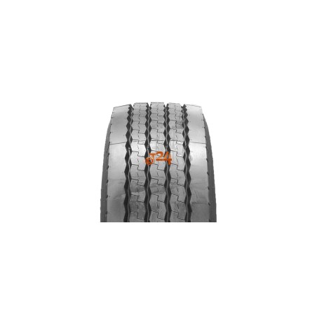 STARMAXX LH100 245/70R195 141/140J - D, B, 1, 69dB