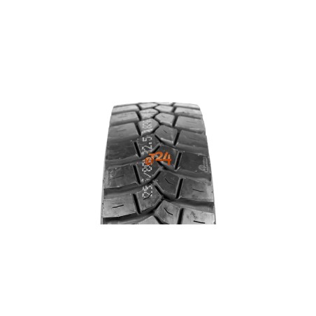 GOODRIDE S-TRAC 315/70R225 156/150K - E, B, 2, 74dB