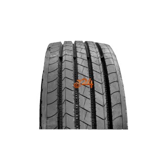 ROADX RH-621 205/75R175 124/122M - D, B, 2, 72dB