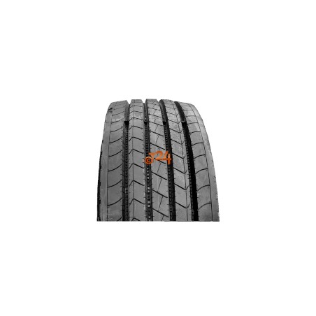 ROADX RH-621 205/75R175 124/122M - D, B, 2, 72dB