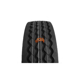 MATADOR FM 4 315/80 R22.5 156/150K - D, B, 2, 73dB