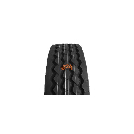 MATADOR FM 4 315/80 R22.5 156/150K - D, B, 2, 73dB