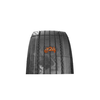 MICHELIN X-LINE 265/70R195 143/141J - B, B, 1, 68dB