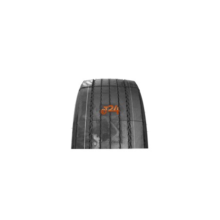 MICHELIN X-LINE 265/70R195 143/141J - B, B, 1, 68dB
