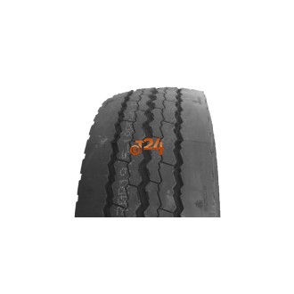 GOODRIDE GTX1 235/75R175 143/141J - D, C, 2, 71dB