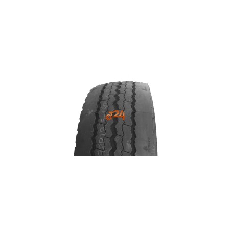 GOODRIDE GTX1 235/75R175 143/141J - D, C, 2, 71dB