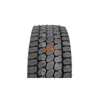 PIRELLI R02PFD 225/75 R17.5 129/127M - C, C, 1, 71dB