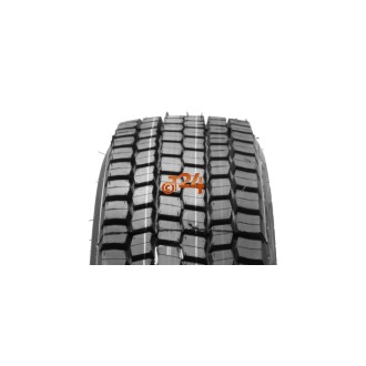GOODRIDE MD-D2 315/60R225 152/148M - E, C, 2, 74dB