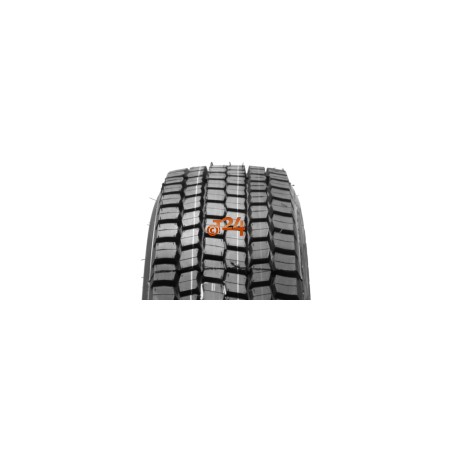 GOODRIDE MD-D2 315/60R225 152/148M - E, C, 2, 74dB