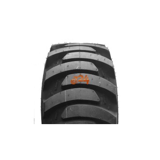 GALAXY MARATH 23X8.50-14 6 PR TL