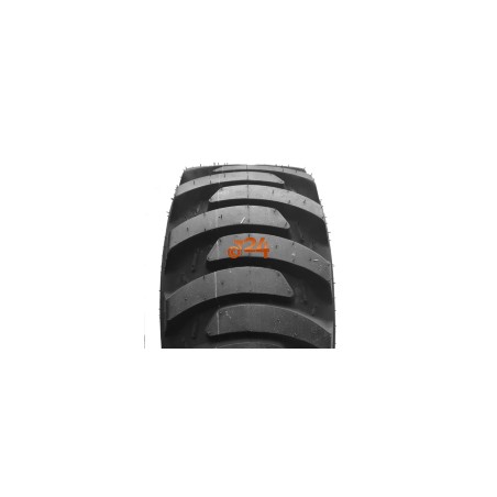 GALAXY MARATH 23X8.50-14 6 PR TL