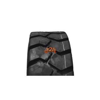 PETLAS HL10 27X10 -12 14PR TT