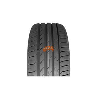 NEXEN SPO-SU2 245/50 R19 105Y XL - A, B, 2, 70dB