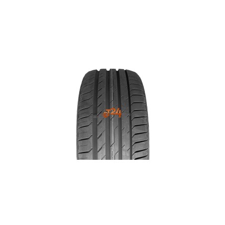 NEXEN SPO-SU2 245/50 R19 105Y XL - A, B, 2, 70dB