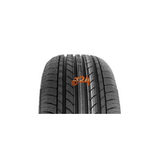 NANKANG NS20 205/60 R14 88 H - C, C, 2, 71dB