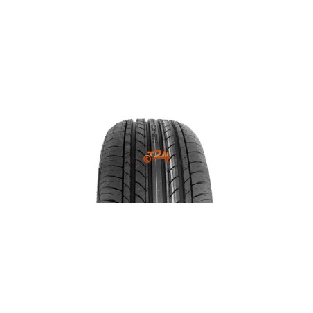 NANKANG NS20 205/60 R14 88 H - C, C, 2, 71dB