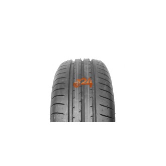 TOYO PX-R55A 185/60 R16 86 H - B, B, 2, 69dB