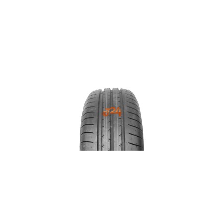 TOYO PX-R55A 185/60 R16 86 H - B, B, 2, 69dB