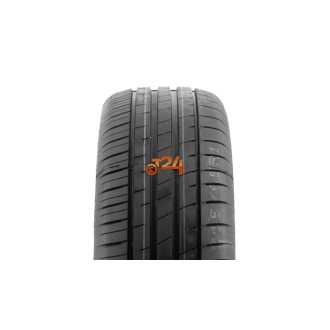 NORDEXX NS3100 185/60 R14 82 H - D, B, 2, 70dB