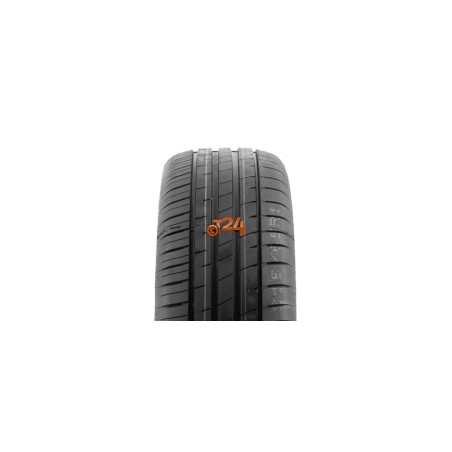 NORDEXX NS3100 185/60 R14 82 H - D, B, 2, 70dB