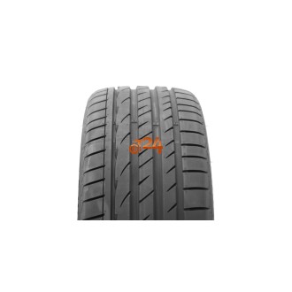 LAUFENN SF-EQ+ 205/60 R16 92 V - C, B, 2, 71dB