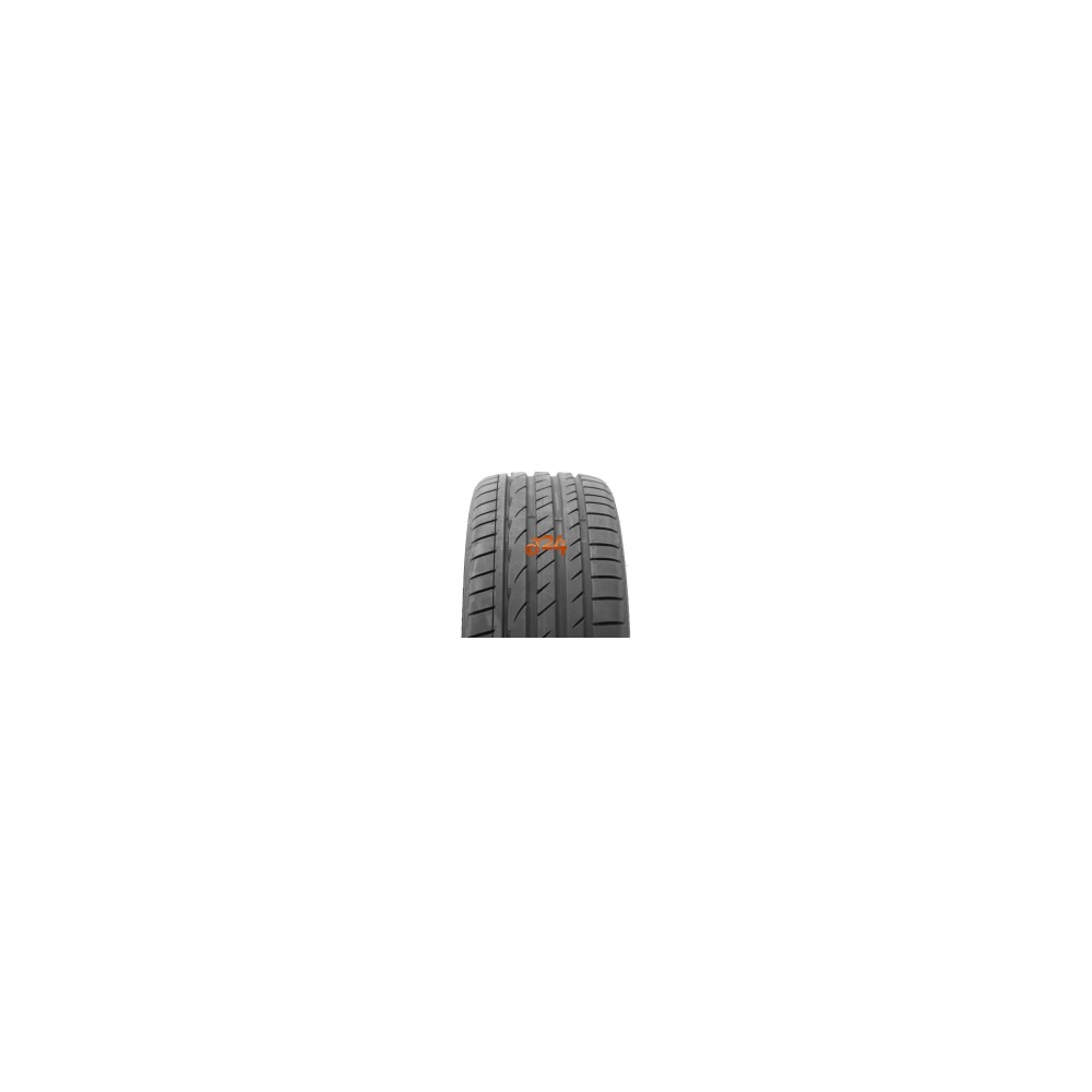 LAUFENN SF-EQ+ 205/60 R16 92 V - C, B, 2, 71dB