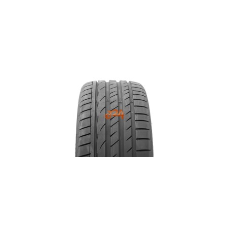 LAUFENN SF-EQ+ 205/60 R16 92 V - C, B, 2, 71dB