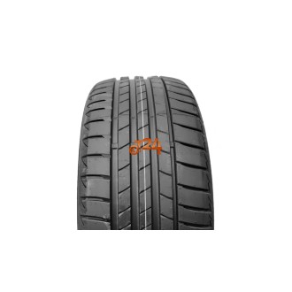FIRESTON ROA-H2 205/55 R16 91 V - C, A, 2, 71dB