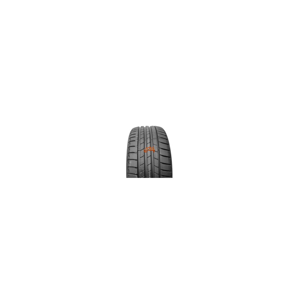FIRESTON ROA-H2 205/55 R16 91 V - C, A, 2, 71dB