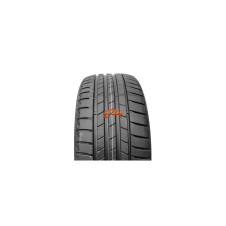 FIRESTON ROA-H2 205/55 R16 91 V - C, A, 2, 71dB