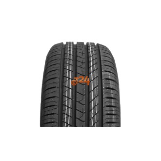 BARUM BRAV-6 225/45 R18 95 Y XL - B, B, 2, 70dB