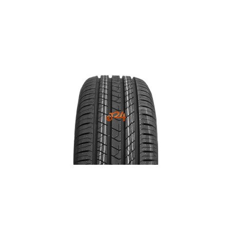 BARUM BRAV-6 225/45 R18 95 Y XL - B, B, 2, 70dB