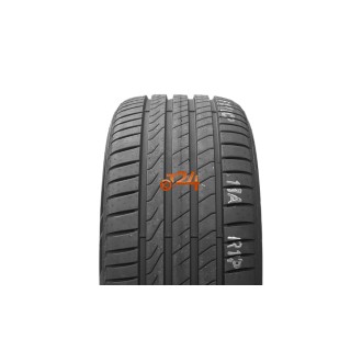 PIRELLI CIN-C3 205/65 R17 100Y XL - B, A, 2, 70dB